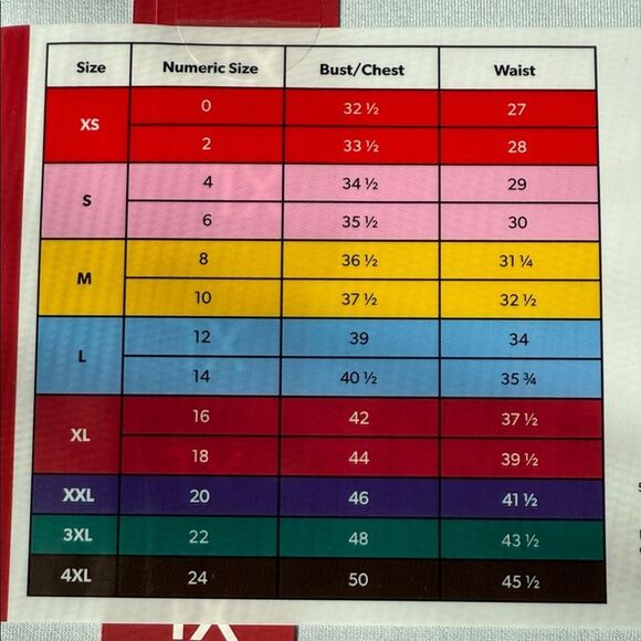 Chic Light Blue Midi Dress - Picture 5 of 7